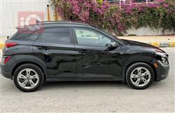 هيونداي كونا